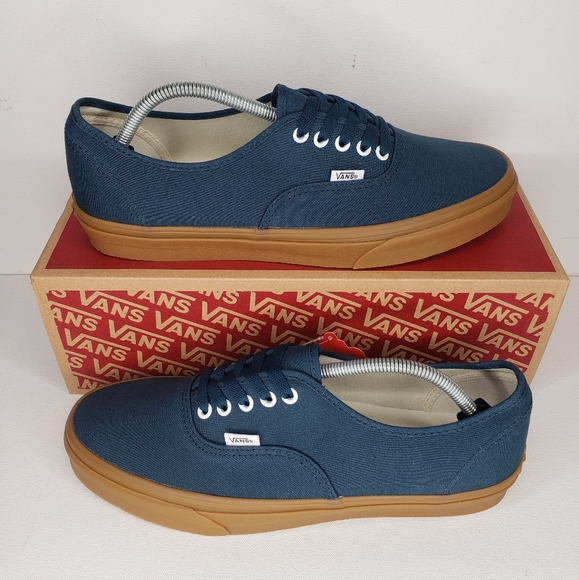 vans authentic reflecting pond vans authentic reflecting pond